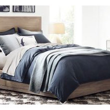 Bedroom (Kids)