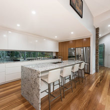 nice floors