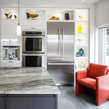 Countertops