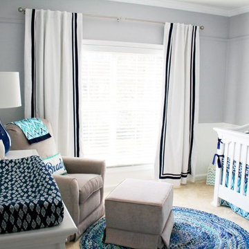 Rooms featuring our Products