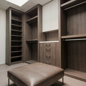MariSol Malibu Lot 4