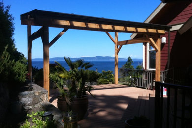 Pergola
