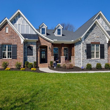 Edgewood Crest Brick_Temporarily Unavailable