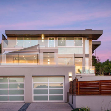 Del Mar Modern