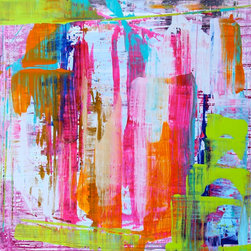 Untitled 924 - Artwork