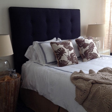 Modern Elegance-Northwater