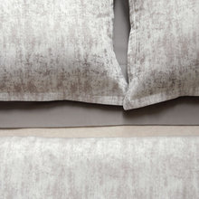 DUVET COVER