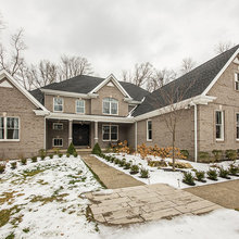 exterior/roof