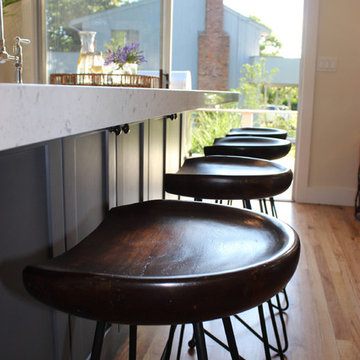 Montauk HGTV Kitchen
