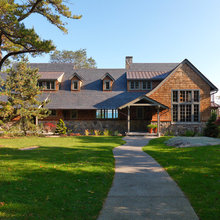 Craftsman