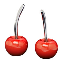 cherries