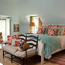 Master Brightening