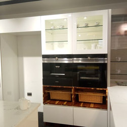 showroom display - Products