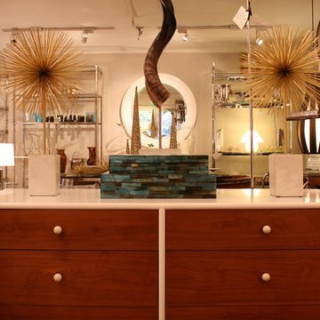Store Vignettes