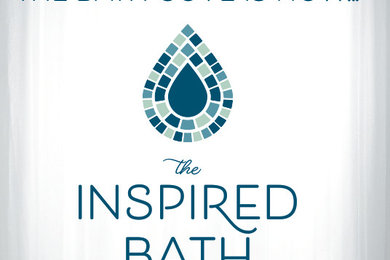 The Inspired Bath