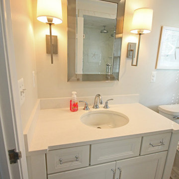 Lighten Up - Grosse Pointe Farms, MI