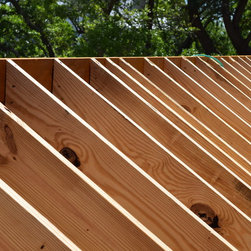 Framing - Products