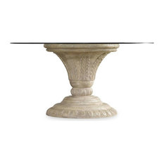 72 inch round dining room tables | houzz 72 inch round dining room tables | houzz