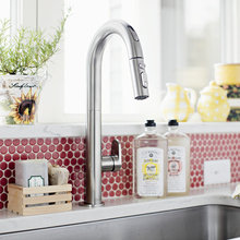 kitchen backsplash ideas