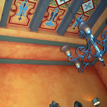 paint color designer