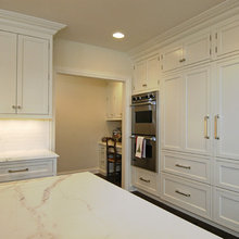 moms kitchen