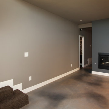 17337 Sparrowhawk Ln | Neos Plan | SH/FT at Silverhawk