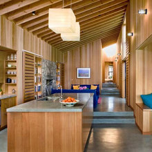 Vaccaro Kitchen