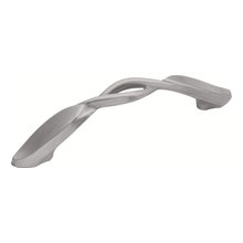 cabinet hardware