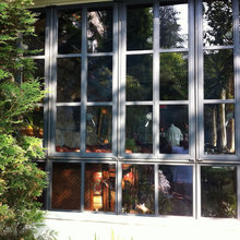 Studio