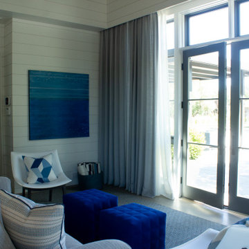 Your house... your interior.... your space to dwell. We build custom homes!