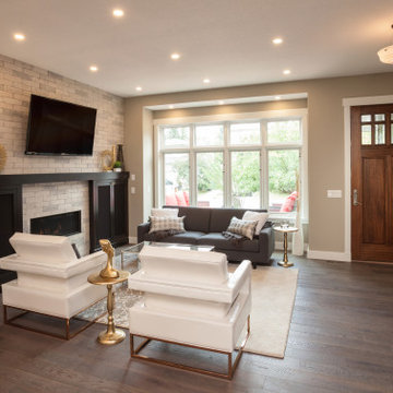 Showhome 6