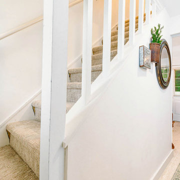 Hygge Haus
