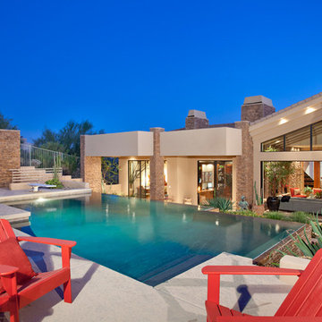 Lisa Wadey Elite Group Listings