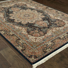 Rugs