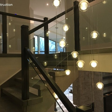 New Construction