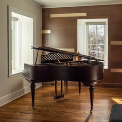 Featured Project 5140 - Windows