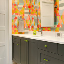 boys bathroom