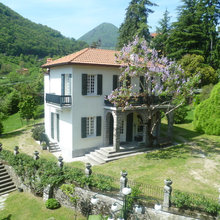 Morsasco
