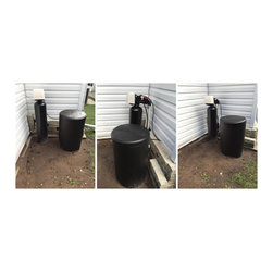 Apollo Beach Water Treatment - Products