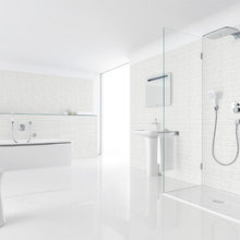 bath pz fixtures