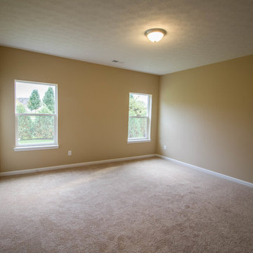 5239 Grants Settlement, S. Lebanon