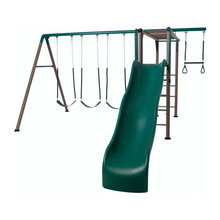 swings