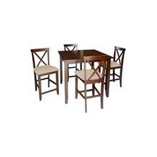 Counter tables