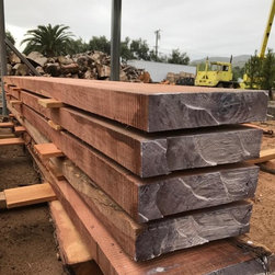 Specialty materials - Molding And Millwork