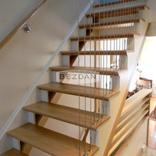 Stairway