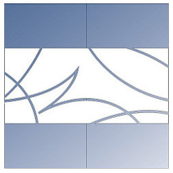 Slumped and Pattern Glass - Products