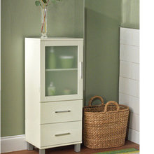 Bathroom Ideas