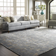 rugs