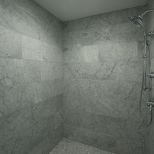 Bathroom Ideas