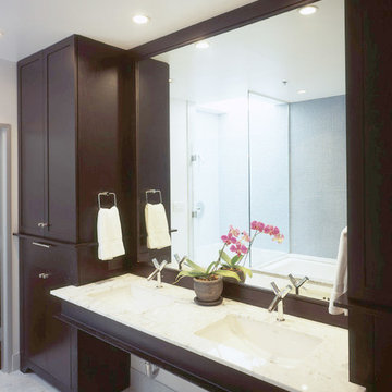Yndo Loft